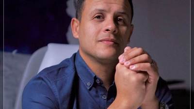 «مزايا العقارية» راعياً استراتيجياً للنسخة الثالثة من مؤتمر «TBL – The Broker League»