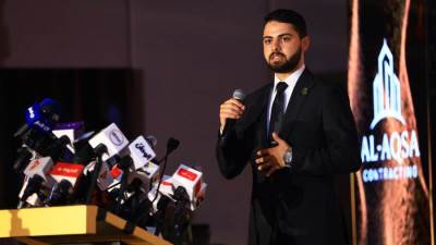 «توب كابي للتطوير» تطلق مشروع «Vira»   وتستهدف 1.1 مليار جنيه مبيعات تعاقدية للمرحلة الأولى 