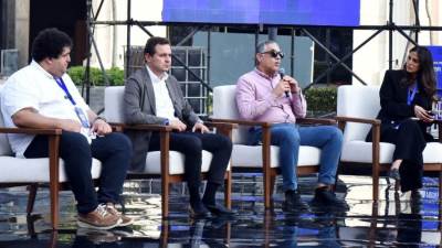 بدء التشغيل الفعلي لمقار الشركات الناشئة داخل المناطق الحرة خلال 6 أشهر 