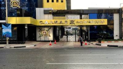 ارتفاع «الإيجار» والسكن يدفع التضخم الشهري في مصر إلى 1.3% خلال أكتوبر