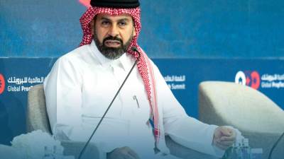 «كلارو» تستعرض رؤيتها حول مستقبل التكنولوجيا العقارية خلال « The Global PropTech Summit 2025» 