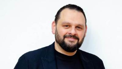 «مدينة مصر» تحقق صافي ربح 2.4 مليار جنيه خلال  9 أشهر من 2025