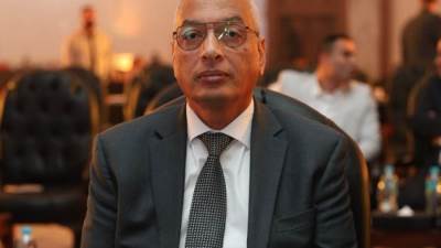 الهيئة العامة للرقابة على الصادرات تمنح مهلة 6 أشهر  لتسجيل الوسطاء العقاريين