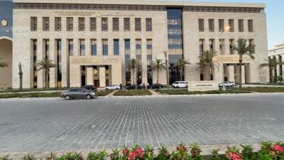 الحكومة توافق على تخصيص 16 ألف فدان لصالح التعليم العالي بالوادي الجديد