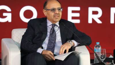 رئيس «كلييك» للتطوير:الثقة بين المستثمر والمطور والعميل تمثل 99% من حركة السوق العقاري