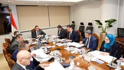 «الإسكان» تمنح تيسيرات جديدة للمستثمرين في القطاع السياحي