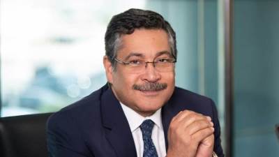 بنك التعمير والإسكان يحقق نموًا قياسيًا في التسعة أشهر الأولى من 2025