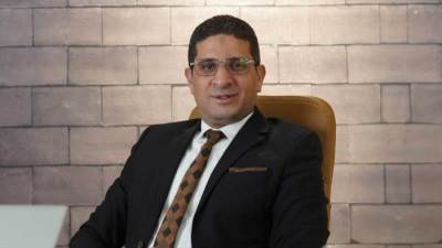 «GEDICO» تبدأ تنفيذ مشروع « Nebu Business Court» بالعاصمة الجديدة باستثمارات  3 مليارات جنيه