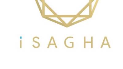 «آي صاغة» تواصل توسعها الرقمي وتحقق نموًا قياسيًا في عدد المستخدمين