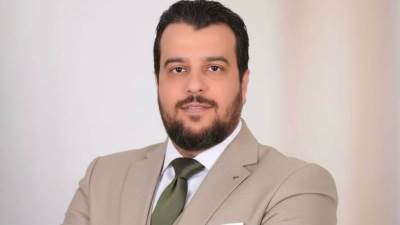 ارتفاع ملحوظ.. أسعار الذهب تصعد 110 جنيهات خلال أسبوع واحد