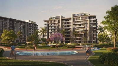 Miqaat للتنمية و التطوير الحضري تطلق مشروعها الجديدo9 {o/nine}"