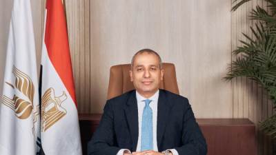 الرئيس التنفيذي للبنك الزراعي: 36 مليار جنيه قروضاً زراعية استفاد منها نحو 300 ألف مزارع