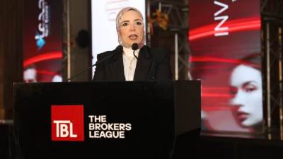 توظيف الذكاء الاصطناعي وانشاء صناديق الاستثمار ..  «TBL» تصدر توصياتها نحو سوق عقاري قوى