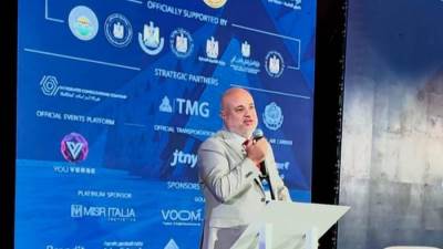 انطلاق مهرجان جوائز المعماريين العرب بالقاهرة وسط دعوات لتعزيز الهوية المعمارية