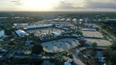 «مدن القابضة» تعلن عن استثمار استراتيجي في «ويلنغتون لايفستايل بارتنرز» لتوسع محفظتها العالمية