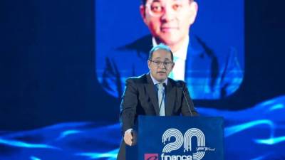 وزير المالية: طرح 12 برنامجًا جديدًا لتطوير منظومتي الضرائب والجمارك