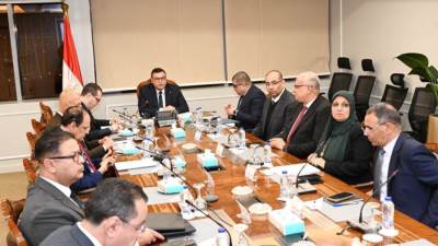 «المجتمعات العمرانية» تعلن عن حوافز للمطورين فى مشروعات «البناء الأخضر»