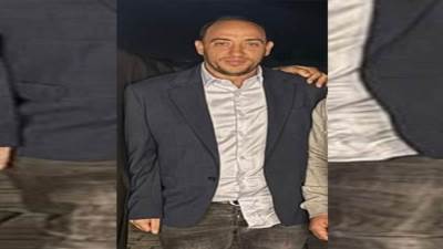 رجل الأعمال وائل سعد رئيس شركة معمار المعز يطلق أحدث مشروعاته «جوزال سيتي » بمدينة السادات