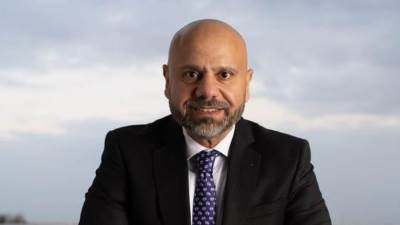 مجدي سعد: السوق يحتاج إلى 275 ألف غرفة فندقية جديدة خلال 5 سنوات