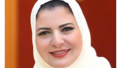 النائبة سهير كريم: القطاع العقاري يقف أمام لحظة مفصلية تتطلب تشريعات حديثة