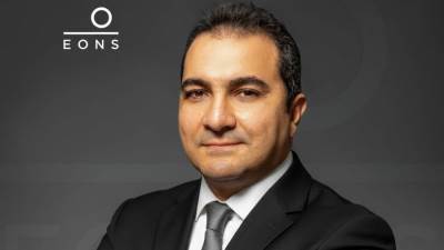 «Eons» تحقق مبيعات تتجاوز المليار جنيه بمشروع «Lifewise» بعد طرحه فى السوق المصري 