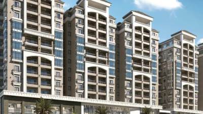 صندوق التنمية الحضرية يطرح عرضًا خاصًا على وحداته السكنية بعدد من المحافظات