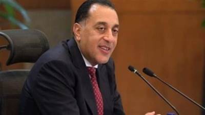 مصر تحقق أدنى عجز تجاري خلال عشر سنوات بعد زيادة الصادرات