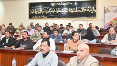 «الإسكان» تُعلن بيع محال تجارية وأراضٍ بأنشطة حرفية وصيدليات بـ4 مدن جديدة