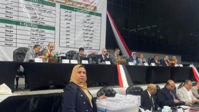 إجراء القرعة الأولى بالطرح السادس لقطع أراضي «مسكن»  بـ10 مدن جديدة