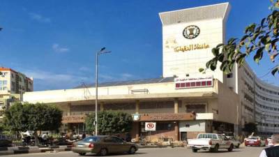 محافظة الدقهلية تتعاقد مع «شمال الدلتا للكهرباء» لتوصيل التيار لمنطقة بن زيد بالمنصورة