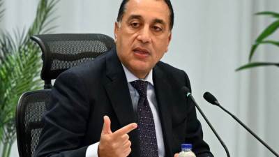 مدبولى:لا أعباء جديدة على المواطن في مراجعتَي صندوق النقد الأخيرتين