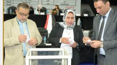 «الإسكان»: 68 ألف مواطن تقدموا لحجز أراضي الطرح السادس «مسكن» بـ18 مدينة