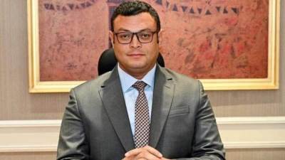 وزير الإسكان يتفقد المحاور والطرق الرئيسية بالشروق ويشدد على تحسين الصورة البصرية