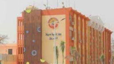 الثلاثاء المقبل..إجراء القرعة الـ13 للمواطنين الذين تم توفيق أوضاعهم بمنطقة الرابية بالشروق