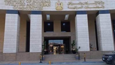 عاجل- «الإسكان»: لا تغيير في ضوابط مساحات البناء بمشروع «ابني بيتك»