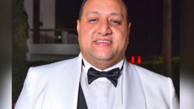 هشام عبد اللطيف يطلق «هوفـر إيجنـسي»: كيان إعلاني جديد يُغيّر قواعد اللعبة ويرفض دور «الوكالة التنفيذية»