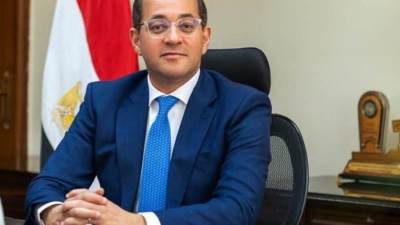 وزير المالية:50 مليار جنيه استثمارات عقود "المشاركة مع القطاع الخاص خلال عامين