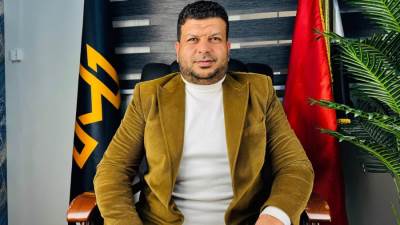 «المدينة للتطوير» تعتزم تنفيذ خطة توسعية قوية خلال 2026 