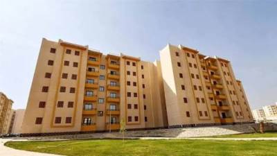 الحكومة توافق على استمرار التمويل العقاري المدعوم لأسر الشهداء والمصابين بعائد 3% و8%