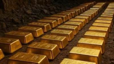 «شعبة الذهب»: صعود عالمي يدفع الأسعار للارتفاع وعيار 21 يقفز 155 جنيهًا خلال 11 يومًا