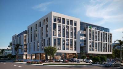 شركة تنمية وإدارة القرى الذكية تعلن انضمام «رويال للتأمين» لمجتمع القرية الذكية