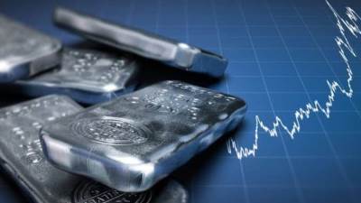 مكاسب قوية للفضة محليًا وعالميًا… والطلب المتزايد يعزز حضورها في السوق