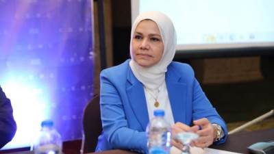 «الضرائب»:حزمة التسهيلات الضريبية الثانية تتضمن تعديلات تشريعية مهمة