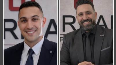 «جي تي - Glow Terra» تعلن انطلاق أعمالها ومشروعاتها بالسوق العقاري المصري