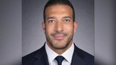 اطلاق «أراضي مصر» كأول منصة شاملة لرقمنة وتداول الأراضي بالسوق العقاري المصري