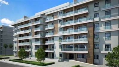 18 يناير .. صندوق التنمية الحضرية يبدأ تسليم وحدات «مروج داره» بسوهاج