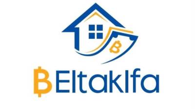 «4CORNERS» تطرح أحدث مشروعاتها بتوفير 40% من سعر السوق ضمن مبادرة «بالتكلفة» بالعبور الجديدة