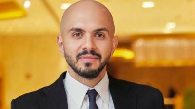 رئيس مجموعة السالم القابضة يطرح خريطة طريق لتسويق مصر عالميًّا