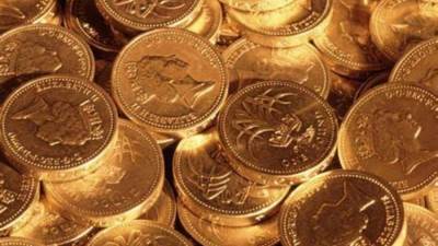 قفزة جديدة بأسعار الذهب خلال تعاملات الإثنين واقتراب الجنيه من 50 ألف