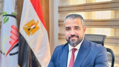 رئيس جهاز العبور الجديدة يعلن ختام خطة يناير بإجراء 3 قرعات علنية جديدة